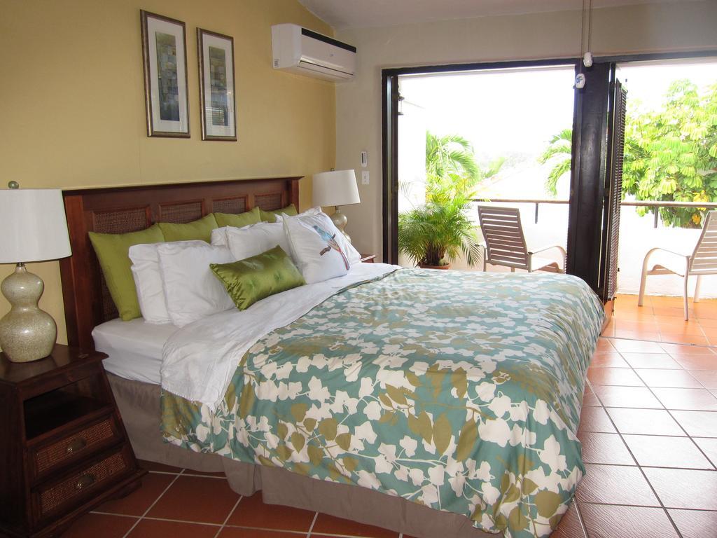 Holiday Home At Rio Mar Rio Grande Rum bild